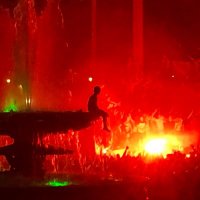 Mark English (@markeng61323802) 's Twitter Profile