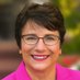 Rosemarie Rossetti, Ph.D. (@rosemariespeaks) Twitter profile photo Rosemarie Rossetti, Ph.D. (@rosemariespeaks) Twitter profile photo
