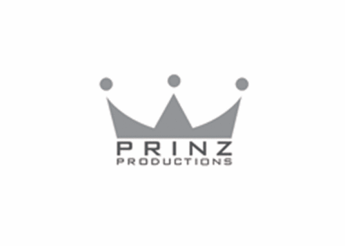PrinzProduction's profile picture. We are a premier film and stills production company, based in Cape Town,South Africa facilitating stills and film ad campaigns,documentaries, and catalogues.