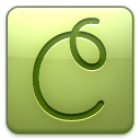 celeryproject's profile picture. Task Queue