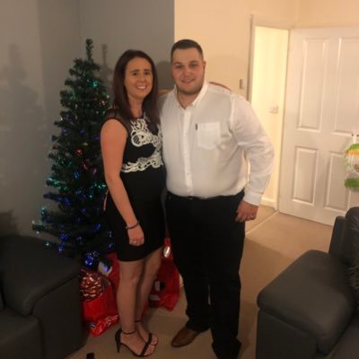 BraybrookNicky's profile picture. Mark Pinfield ♥️