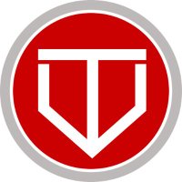 tagupBaseball (@tagupbaseball) 's Twitter Profile Photo tagupBaseball (@tagupbaseball) 's Twitter Profile Photo