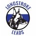 LONGSTROKE LEADS (@longstrokeleads) Twitter profile photo LONGSTROKE LEADS (@longstrokeleads) Twitter profile photo