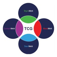 TCG(@TCG_LTD) 's Twitter Profile Photo