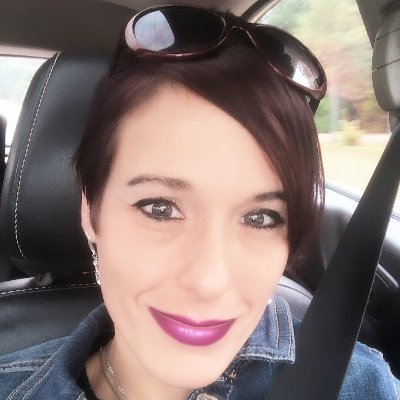Singer/Songwriter/Composer