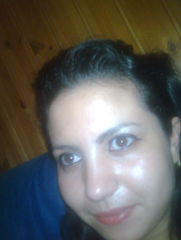 MerrillDasks81's profile picture. Live Nation concert listings, updates and giveaways for Western Canada