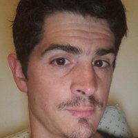 Ignacio Zabalza (@nachozaba) 's Twitter Profile