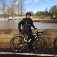Barrie (@barrie60958040) 's Twitter Profile