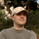 Robert Orban - @robertorban - Twitter