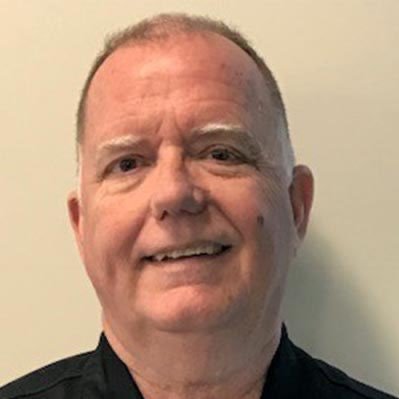 NealDLang1's profile picture. Follower of Christ, Dedicated Husband and Father, Ag Advocate. Territory Business Manager, KOCH Agronomic Services. KE0MHW. Comments are my own.