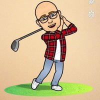 mark lunn (@urawizard) 's Twitter Profile