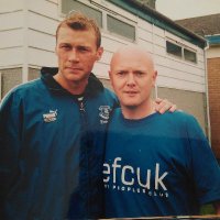 DDavies🇺🇦🇵🇸 (@ddaviesfootball) 's Twitter Profile Photo