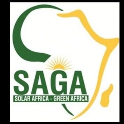 SAGA promotes 💯% #RightToEnergy Movement in Africa - We incubate Women & Young Entrepreneurs in #SolarEnergy, #CleanEnergy, #GreenBusiness & #AgriBusiness