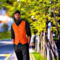 Junior Ivenso (@junior_ivenso) 's Twitter Profile