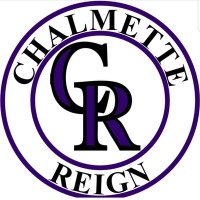 Chalmette Reign (@chalmettereign) 's Twitter Profile