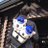 isaoekaのアイコン