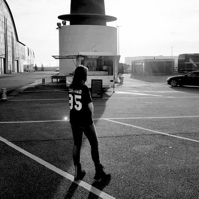 Hellychen's profile picture. 📸https://t.co/uxCbfnQoeV…

Support:
5sos
Jonas Brothers
Shawn Mendes