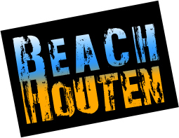 BEACHHOUTEN's profile picture. Sportieve beach tennis-evenementen in Houten, daar gaan we voor. Inzet is om Houten op de kaart te zetten als het centrum van de beach  (tennis)sport in Utrecht