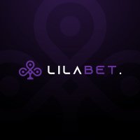 LİLABET #Evdekal (@lilabetgaming) Twitter profile photo