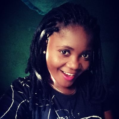 Zeebabe2010's profile picture. Me, myself and I