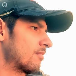 Graphic Designer, Wordpress Developer, Photographer.
Love Sports, Martial Arts.