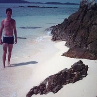 Chris F (@chrisz75) 's Twitter Profile