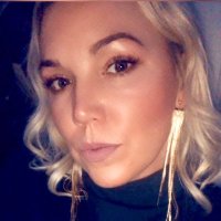 CK (@c_kolesar) 's Twitter Profile