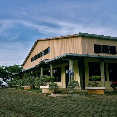 ADbetelgot's profile picture. Cuenta oficial en Twitter de la Iglesia Betel de las Asambleas de Dios en San Francisco Gotera, Morazàn.