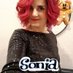 Sonia Mazón (@soniamazon) Twitter profile photo Sonia Mazón (@soniamazon) Twitter profile photo