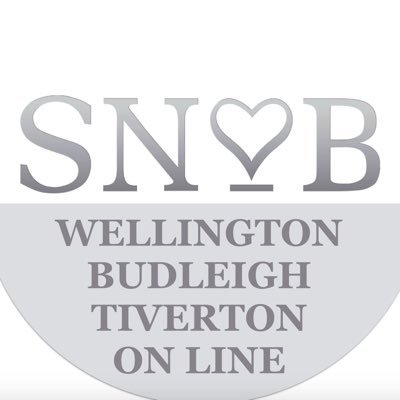 SNOB - Fabulous is a four letter word! New stock every week, ON LINE with boutiques in #TIVERTON & #BUDLEIGH #ilovesnob