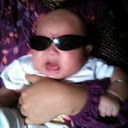 adi santo - @airis_san - Twitter