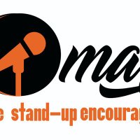 The Stand UP Encourager (@upencourager) 's Twitter Profile