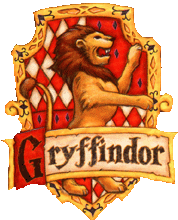 Gryffindor CR (@holgryffindor) | Twitter