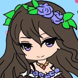 Shino_0710's profile picture. グラブルをまったりやってる騎空士です。どこかの団長でした。できればひっそりとお空の隅っこにいたい派。アマレットジンジャーとマツキヨのエナドリ普及促進民。1/5 よもぎ画伯作成の画像に変えました！