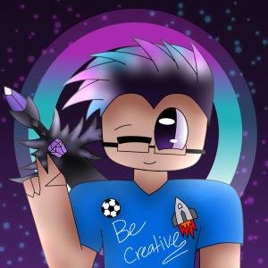 Hi I'm Paul blox!
🎥Youtuber
🖥️ Video editor
🎥 Roblox trailer maker