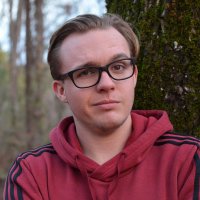Nicholas Moppin (@nicholas_moppin) 's Twitter Profile