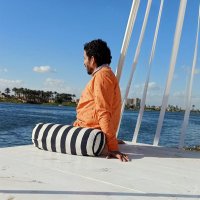 ebrahem جabr (@ebrahemgabr95) 's Twitter Profile