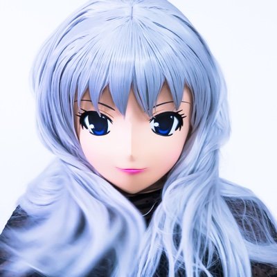 aoki_red's profile picture. ☆ https://t.co/IC6zkNwc1v ☆ https://t.co/2WUBFvXHUi ☆