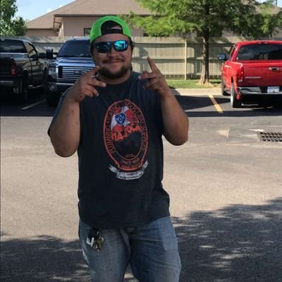 shane_sr3 Profile Picture