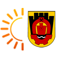 termo_pernik's profile picture. Актуална информация за времето в Перник