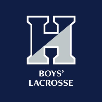 Boys' Lacrosse @TheHillSchool preparing students from across the country and around the world for college, careers, and life. #whatsoeverthingsaretrue