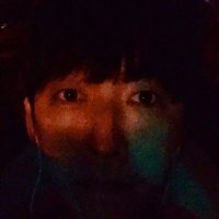 David Cho(@davidcho) 's Twitter Profile Photo