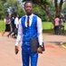 kingsley Nana Kuami Wisely (@kingsley_wisely) Twitter profile photo kingsley Nana Kuami Wisely (@kingsley_wisely) Twitter profile photo