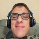 Aden Young - @AdenYoung7 - Twitter
