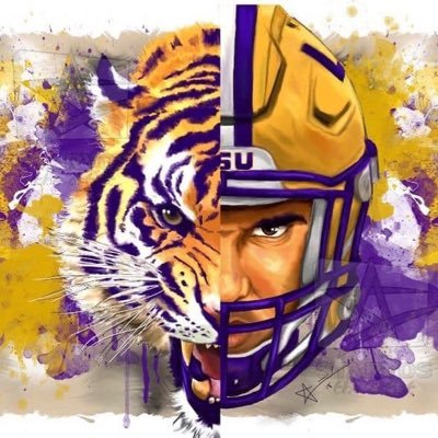 trish_rivers's profile picture. Country NCAA football History Movies Food Music DIY & Home NFL Fashion & Beauty Television PGA