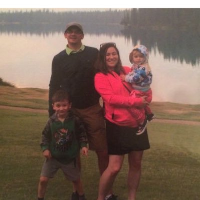 MarkMcHenry17's profile picture. Primary School Teacher. Love my football and golf. LFC fan ❤️