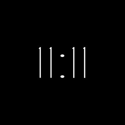Make a wish! DM your 11:11 wish and will post it! • we do not own any content posted
https://t.co/V7ThN7qFHa