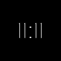 11:11(@11elevenph) 's Twitter Profile Photo