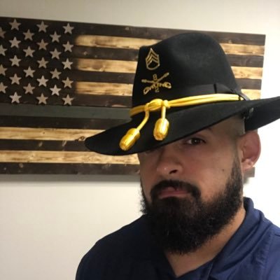 Enamorado_G's profile picture. Executive Director of Transportation @AldineISD, Combat Veteran, Operations Leader, LifelongLearner, Jiu Jitsu