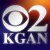 KGAN School Closings (@kganclosings) Twitter profile photo